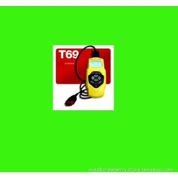 T69